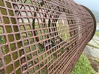 Doppstadt zeeftrommel - afbeelding 12 van  12