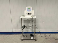 Dorc - cryostar - cryochirurgisch systeem - afbeelding 1 van  3