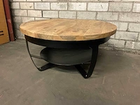 Dorien salontafel - afbeelding 1 van  7