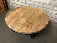 Dorien salontafel - afbeelding 3 van  7