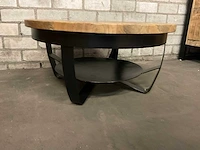 Dorien salontafel - afbeelding 6 van  7