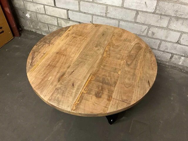 Dorien salontafel - afbeelding 7 van  7