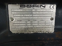 Dorin - afbeelding 7 van  7