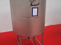 Dorit - afbeelding 3 van  10