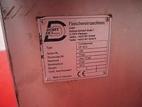 Dorit - afbeelding 3 van  11