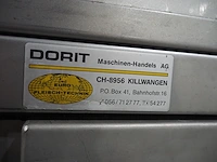 Dorit - afbeelding 10 van  18