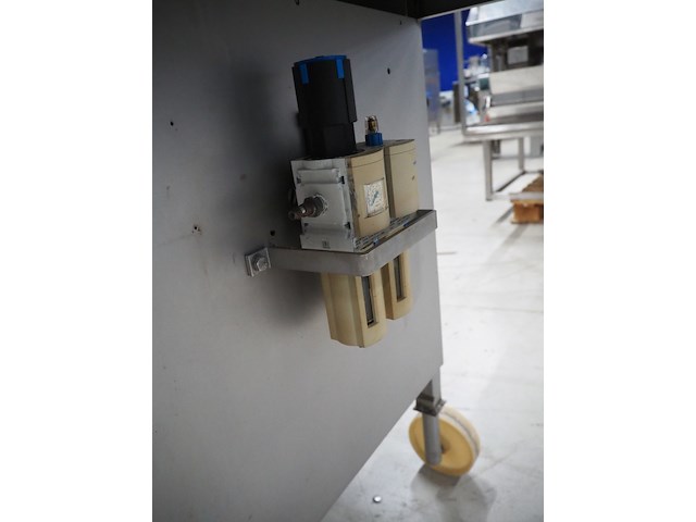 Dorit - afbeelding 2 van  12