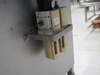 Dorit - afbeelding 2 van  12