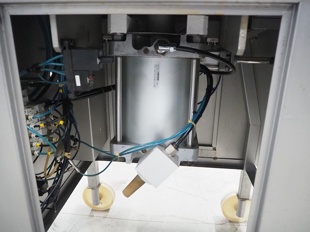 Dorit - afbeelding 3 van  12