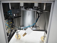 Dorit - afbeelding 3 van  12