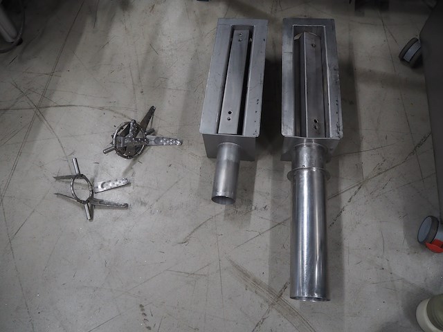 Dorit - afbeelding 4 van  12