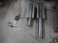 Dorit - afbeelding 4 van  12