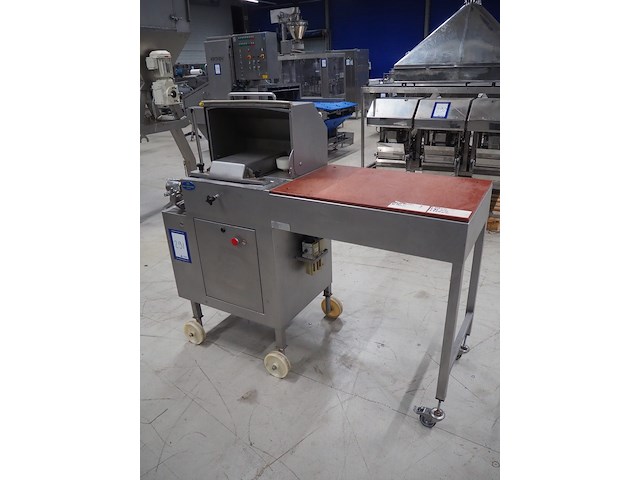 Dorit - afbeelding 1 van  12