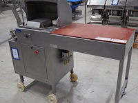 Dorit - afbeelding 1 van  12