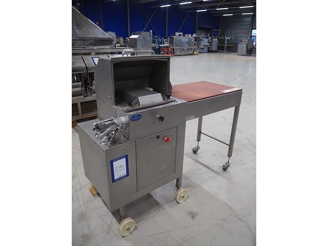 Dorit - afbeelding 5 van  12