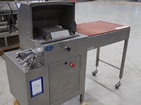 Dorit - afbeelding 5 van  12