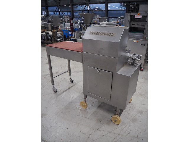 Dorit - afbeelding 6 van  12