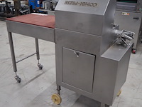 Dorit - afbeelding 6 van  12