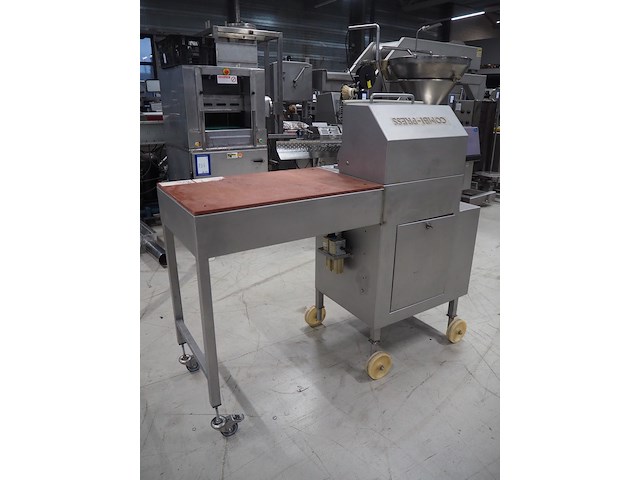 Dorit - afbeelding 7 van  12