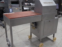 Dorit - afbeelding 7 van  12