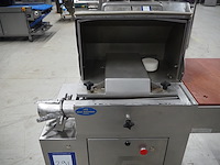 Dorit - afbeelding 8 van  12