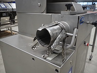 Dorit - afbeelding 9 van  12