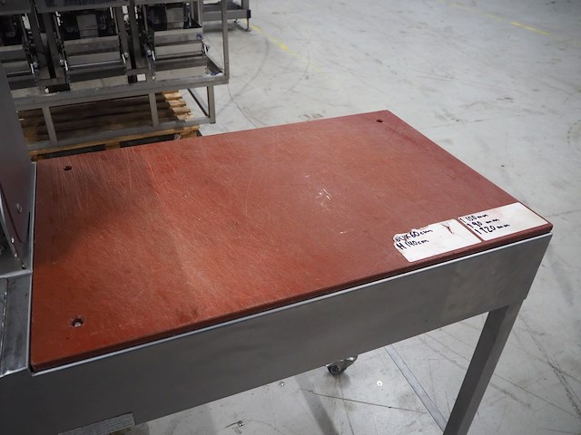 Dorit - afbeelding 10 van  12