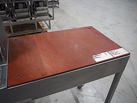 Dorit - afbeelding 10 van  12