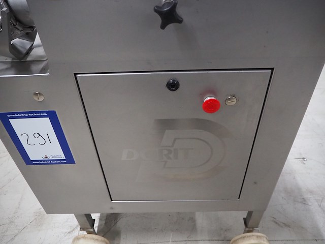 Dorit - afbeelding 11 van  12