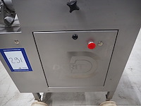 Dorit - afbeelding 11 van  12