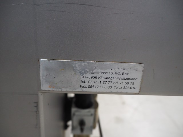 Dorit - afbeelding 12 van  12