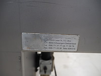 Dorit - afbeelding 12 van  12