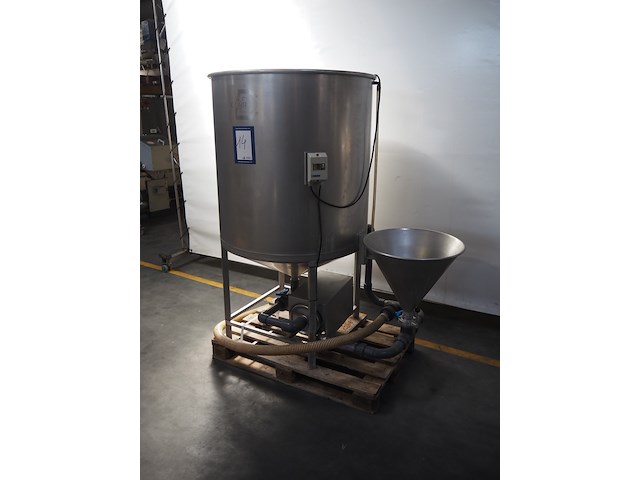 Dorit - afbeelding 1 van  8