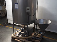 Dorit - afbeelding 1 van  8