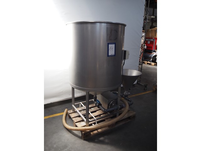 Dorit - afbeelding 2 van  8