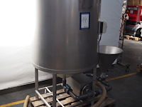 Dorit - afbeelding 2 van  8