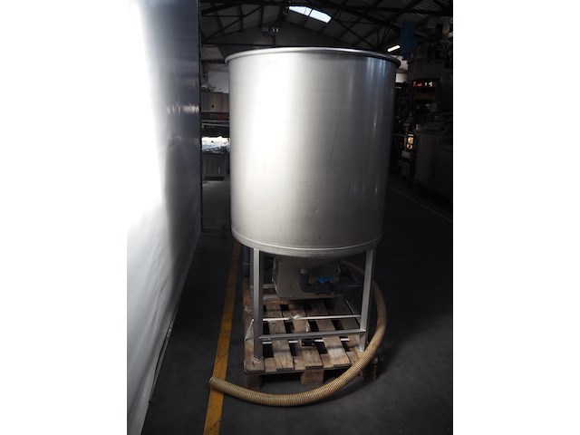 Dorit - afbeelding 3 van  8