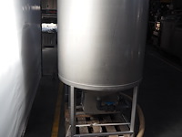 Dorit - afbeelding 3 van  8