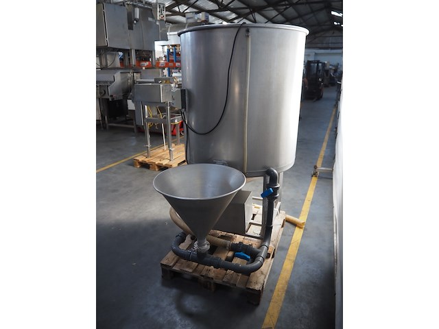 Dorit - afbeelding 4 van  8