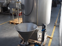 Dorit - afbeelding 4 van  8