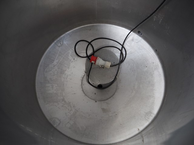 Dorit - afbeelding 5 van  8