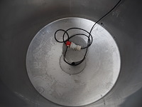 Dorit - afbeelding 5 van  8