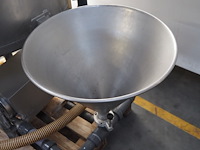 Dorit - afbeelding 6 van  8