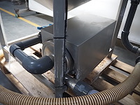 Dorit - afbeelding 7 van  8