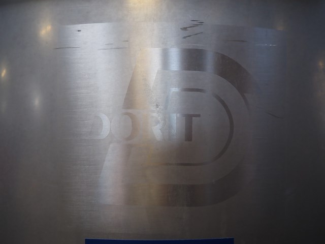 Dorit - afbeelding 8 van  8