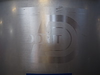 Dorit - afbeelding 8 van  8