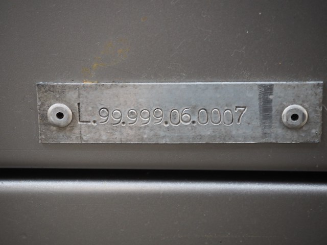 Dorit - afbeelding 2 van  10