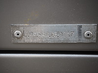 Dorit - afbeelding 2 van  10