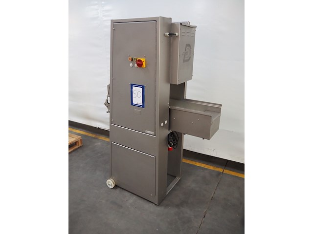 Dorit - afbeelding 1 van  10