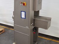 Dorit - afbeelding 1 van  10